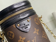 Load image into Gallery viewer, LOUIS VUITTON M68002 PETIT NOE
