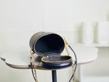 Load image into Gallery viewer, LOUIS VUITTON M68002 PETIT NOE
