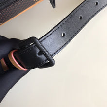 Load image into Gallery viewer, LOUIS VUITTON N40359
