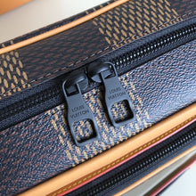 Load image into Gallery viewer, LOUIS VUITTON N40359
