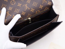 Load image into Gallery viewer, LOUIS VUITTON M55947 PONT 9
