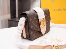 Load image into Gallery viewer, LOUIS VUITTON M55947 PONT 9
