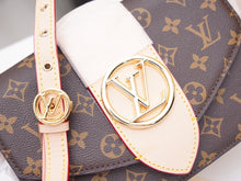 Load image into Gallery viewer, LOUIS VUITTON M55947 PONT 9
