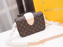 Load image into Gallery viewer, LOUIS VUITTON M55947 PONT 9
