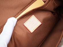 Load image into Gallery viewer, LOUIS VUITTON M66805
