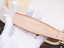 Load image into Gallery viewer, LOUIS VUITTON M66805
