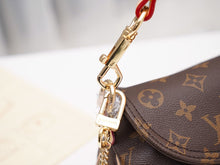 Load image into Gallery viewer, LOUIS VUITTON M44470
