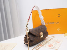 Load image into Gallery viewer, LOUIS VUITTON M44470
