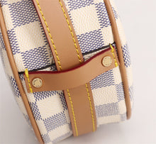 Load image into Gallery viewer, LOUIS VUITTON M52294 BOÎTE CHAPEAU SOUPLE
