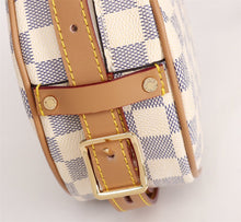 Load image into Gallery viewer, LOUIS VUITTON M52294 BOÎTE CHAPEAU SOUPLE
