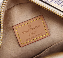 Load image into Gallery viewer, LOUIS VUITTON M52294 BOÎTE CHAPEAU SOUPLE
