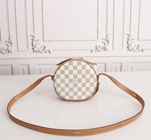 Load image into Gallery viewer, LOUIS VUITTON M52294 BOÎTE CHAPEAU SOUPLE
