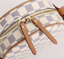 Load image into Gallery viewer, LOUIS VUITTON M52294 BOÎTE CHAPEAU SOUPLE
