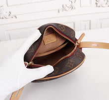 Load image into Gallery viewer, LOUIS VUITTON M52294 BOÎTE CHAPEAU SOUPLE
