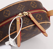 Load image into Gallery viewer, LOUIS VUITTON M52294 BOÎTE CHAPEAU SOUPLE
