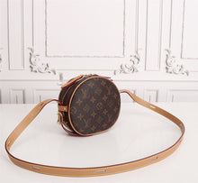 Load image into Gallery viewer, LOUIS VUITTON M52294 BOÎTE CHAPEAU SOUPLE
