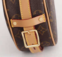 Load image into Gallery viewer, LOUIS VUITTON M52294 BOÎTE CHAPEAU SOUPLE
