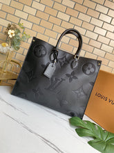 Load image into Gallery viewer, LOUIS VUITTON M44925 ONTHEGO
