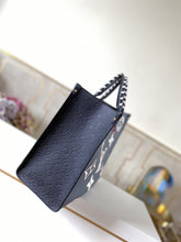 Load image into Gallery viewer, LOUIS VUITTON M45494 ONTHEGO
