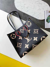 Load image into Gallery viewer, LOUIS VUITTON M45494 ONTHEGO
