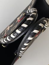 Load image into Gallery viewer, LOUIS VUITTON M45494 ONTHEGO
