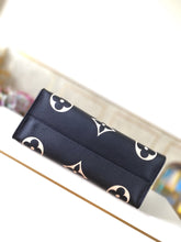 Load image into Gallery viewer, LOUIS VUITTON M45494 ONTHEGO
