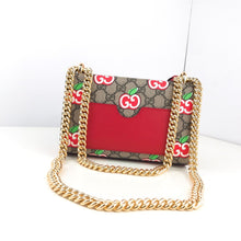 Load image into Gallery viewer, GUCCI 409487 9F26G 8319
