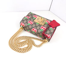 Load image into Gallery viewer, GUCCI 409487 9F26G 8319
