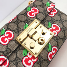 Load image into Gallery viewer, GUCCI 409487 9F26G 8319
