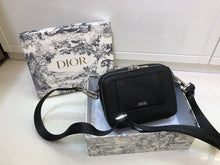 Load image into Gallery viewer, DIOR
