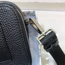 Load image into Gallery viewer, DIOR
