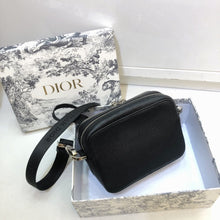 Load image into Gallery viewer, DIOR
