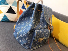 Load image into Gallery viewer, LOUIS VUITTON M44460
