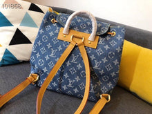 Load image into Gallery viewer, LOUIS VUITTON M44460
