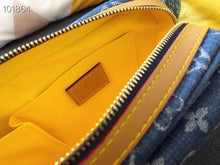 Load image into Gallery viewer, LOUIS VUITTON M44466
