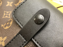 Load image into Gallery viewer, LOUIS VUITTON M45337 CHRISTOPHER
