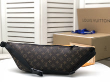 Load image into Gallery viewer, LOUIS VUITTON M45337 CHRISTOPHER
