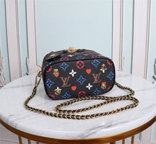 Load image into Gallery viewer, LOUIS VUITTON M57482 VANITY
