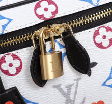 Load image into Gallery viewer, LOUIS VUITTON M57482 VANITY
