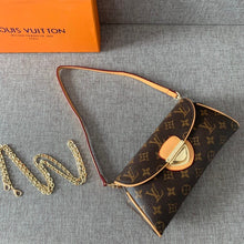 Load image into Gallery viewer, LOUIS VUITTON M44470
