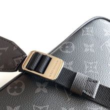 Load image into Gallery viewer, LOUIS VUITTON M30233 OUTDOOR
