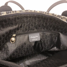 Load image into Gallery viewer, DIOR M1279ZRIW_M928
