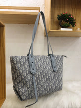 Load image into Gallery viewer, DIOR M1279ZRIW_M928
