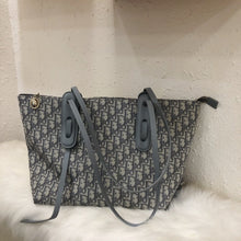 Load image into Gallery viewer, DIOR M1279ZRIW_M928
