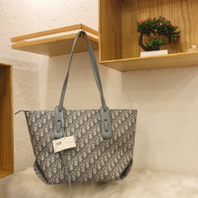 Load image into Gallery viewer, DIOR M1279ZRIW_M928
