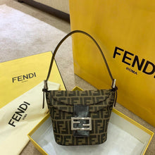 Load image into Gallery viewer, FENDI MON TRESOR
