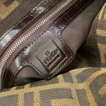 Load image into Gallery viewer, FENDI MON TRESOR
