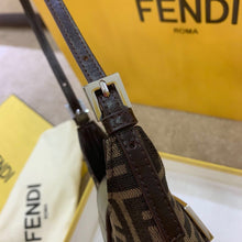 Load image into Gallery viewer, FENDI MON TRESOR
