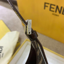 Load image into Gallery viewer, FENDI MON TRESOR
