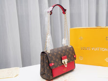 Load image into Gallery viewer, LOUIS VUITTON N40108 VAVIN
